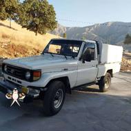 خریدارمتویوتا3افیادوافم