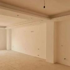 فروش آپارتمان 130 متر در خیابان هراز