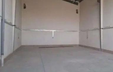 250 صنعتی اتاق نگهبانی سرویس کامل نما سنگ