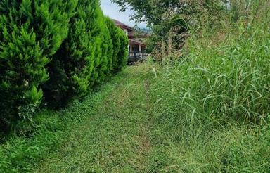 ویلاباغ3000متری با سند6دانگ.کلارآباد