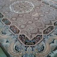فرش جانان با کیفیت بالا / 4 6 9 12 متری