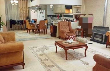 105 متری کیانمهر شهرک دانشگاه