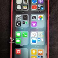 ایفونپرومکس