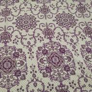 روفرشی گلبافت یزد