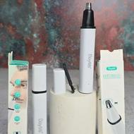 موزن گوش و بینی Buytiti