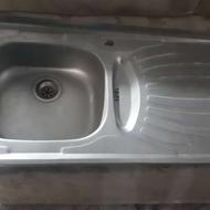 سینک اشپزخانه