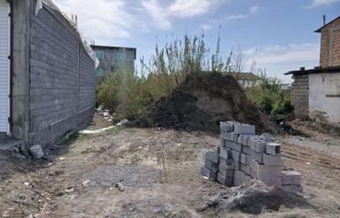 فروش زمین تجاری در بابل 70متر