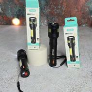 چراغ قوه Buytiti