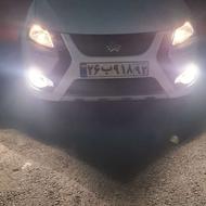 کوییک 403 معاوضه انجام میشود