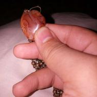 (سنگ اتیقه قدیمی)