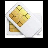 سیم کارت 396-22-46-0912