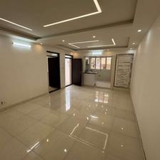 فروش ویلایی 70متر بازسازی شده در صنایع پرکار