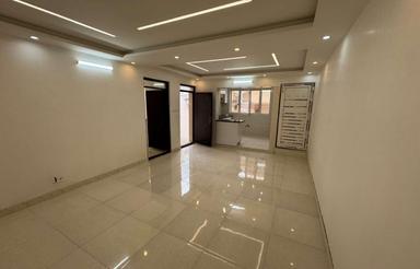 فروش ویلایی 70متر بازسازی شده در صنایع پرکار