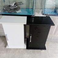 فروش انواع آکواریوم ولوازم آکواریوم