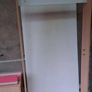 تخت نوجوان یک نفره