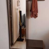 جالباسی ام دی افی