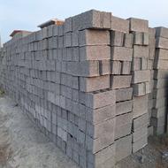 نیرو بلوک زن میخوام اموزش هم میدهم