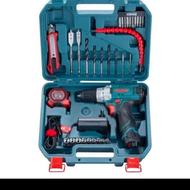 دلر شارژی رونیکس