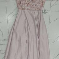 فروش لباس مجلسی