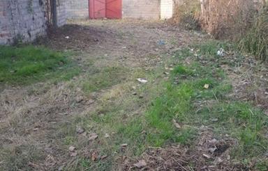 فروش زمین مسکونی 218 متر در موبندان