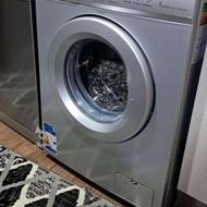 ماشین لباسشویی 7کیلویی