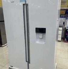 یخچال فریزردیپوینت مدل مکس