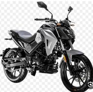 گلکسی 180 زیر قیمت کم کار