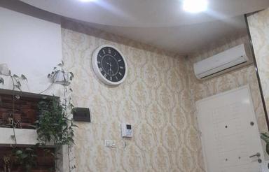 فروش واحد 55 متری تک خواب رو ب نما دو سرویس