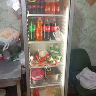 فروش وسایل فست فود