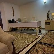 میز مدیریت کلاسیک