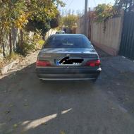 پارس مدل 96سال 3لکه رنگ بدون آفتاب سوختگی