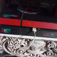 پی اس فور کپی خور