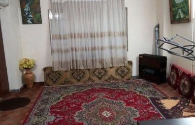 فروش خانه و کلنگی 100 متر در کلاکسر