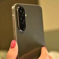 سامسونگA56 ویتنام