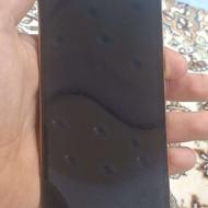 فروش گوشی هواوی وای 5 2019