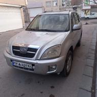 ‌ماشین‌mum x33به‌فروش‌می‌رسد