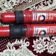 کمک فنر بادی کادیلاک