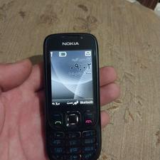 نوکیا اصلی 6303