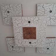 نقاشی ساختمان