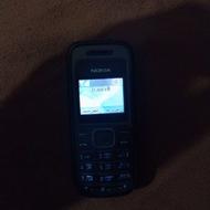 نوکیا ساده 1200