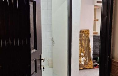 آپارتمان 100 متری