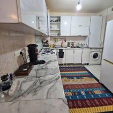 فروش آپارتمان 80 متر در شهر جدید هشتگرد