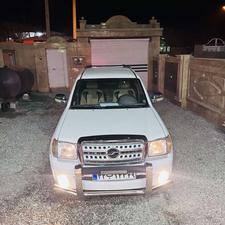 کاپرا دو دیفرانسیل مدل 90