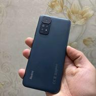 شیائومی نوت 11 اس با حافظه 128 رام 8