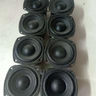 میدریج 3اینچ سامسونگ صحفه صاف