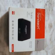 اندروید باکس پنتک