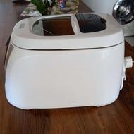 سرخ کن برقی کاملا نو و استفاده نشده