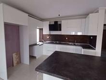 فروش فوق العاده وبه قیمت  در شیپور