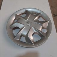 قالپاق13 پراید کوئیک و ساینا