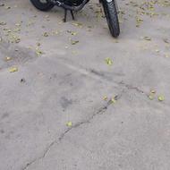 اپاچی مشکی 180